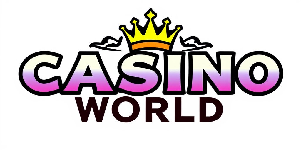 Casino King World